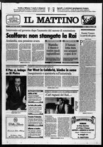 giornale/TO00014547/1994/n. 266 del 1 Ottobre